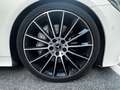 Mercedes-Benz E 400 4Matic Edition 1*BURMESTER SOUNDSYSTEM*HEAD UP* Blanco - thumbnail 6
