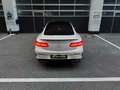 Mercedes-Benz E 400 4Matic Edition 1*BURMESTER SOUNDSYSTEM*HEAD UP* Blanco - thumbnail 4