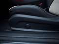 Mercedes-Benz E 400 4Matic Edition 1*BURMESTER SOUNDSYSTEM*HEAD UP* Blanco - thumbnail 16