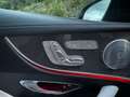 Mercedes-Benz E 400 4Matic Edition 1*BURMESTER SOUNDSYSTEM*HEAD UP* Blanco - thumbnail 15