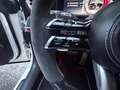 Mercedes-Benz E 400 4Matic Edition 1*BURMESTER SOUNDSYSTEM*HEAD UP* Blanco - thumbnail 10