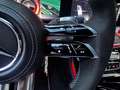 Mercedes-Benz E 400 4Matic Edition 1*BURMESTER SOUNDSYSTEM*HEAD UP* Blanco - thumbnail 11