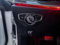 Mercedes-Benz E 400 4Matic Edition 1*BURMESTER SOUNDSYSTEM*HEAD UP* Blanco - thumbnail 14
