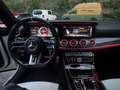 Mercedes-Benz E 400 4Matic Edition 1*BURMESTER SOUNDSYSTEM*HEAD UP* Blanco - thumbnail 8