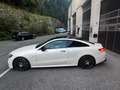 Mercedes-Benz E 400 4Matic Edition 1*BURMESTER SOUNDSYSTEM*HEAD UP* Blanco - thumbnail 5