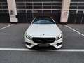 Mercedes-Benz E 400 4Matic Edition 1*BURMESTER SOUNDSYSTEM*HEAD UP* Blanco - thumbnail 2