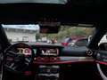 Mercedes-Benz E 400 4Matic Edition 1*BURMESTER SOUNDSYSTEM*HEAD UP* Blanco - thumbnail 9