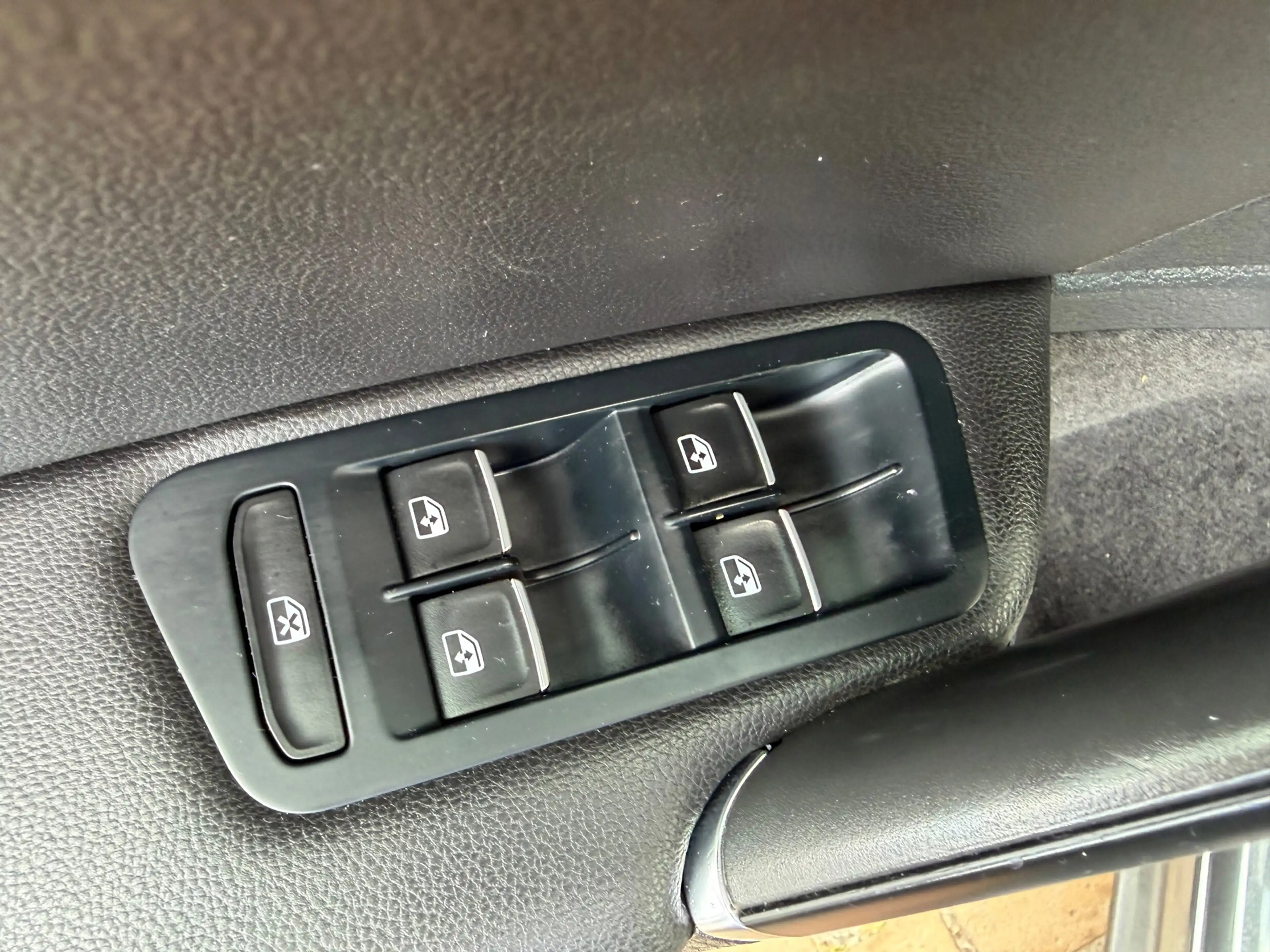 Volkswagen Golf GTI 2.0 TSI Performance Aut/Leer/Carplay/Sound Systeem — photo 15