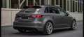 Audi S3 S3 SB 2,0 TFSI quattro S-tronic Grau - thumbnail 3