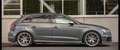 Audi S3 S3 SB 2,0 TFSI quattro S-tronic Grau - thumbnail 4