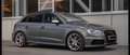 Audi S3 S3 SB 2,0 TFSI quattro S-tronic Grau - thumbnail 1