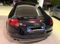 Audi TTS Audi Tts 2.0 272 cv Quattro RAID - MAGNETIC Schwarz - thumbnail 5