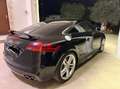 Audi TTS Audi Tts 2.0 272 cv Quattro RAID - MAGNETIC Schwarz - thumbnail 6