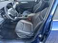 EVO EVO5 Evo 5 1.5 Turbo Bi-fuel GPL Bleu - thumbnail 10