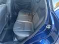 EVO EVO5 Evo 5 1.5 Turbo Bi-fuel GPL Bleu - thumbnail 8