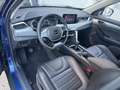 EVO EVO5 Evo 5 1.5 Turbo Bi-fuel GPL Bleu - thumbnail 11