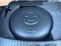 EVO EVO5 Evo 5 1.5 Turbo Bi-fuel GPL Bleu - thumbnail 18