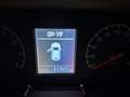 EVO EVO5 Evo 5 1.5 Turbo Bi-fuel GPL Bleu - thumbnail 7
