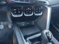 EVO EVO5 Evo 5 1.5 Turbo Bi-fuel GPL Bleu - thumbnail 14