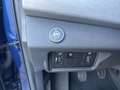 EVO EVO5 Evo 5 1.5 Turbo Bi-fuel GPL Bleu - thumbnail 17