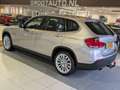 BMW X1 sDrive18i Executive Automaat Airco, NAP, Volledig Gris - thumbnail 3