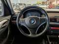 BMW X1 sDrive18i Executive Automaat Airco, NAP, Volledig Gris - thumbnail 11