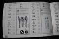 BMW X1 sDrive18i Executive Automaat Airco, NAP, Volledig Gris - thumbnail 21