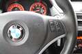 BMW X1 sDrive18i Executive Automaat Airco, NAP, Volledig Gris - thumbnail 14