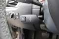 BMW X1 sDrive18i Executive Automaat Airco, NAP, Volledig Gris - thumbnail 17