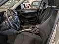BMW X1 sDrive18i Executive Automaat Airco, NAP, Volledig Gris - thumbnail 7