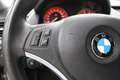 BMW X1 sDrive18i Executive Automaat Airco, NAP, Volledig Gris - thumbnail 15