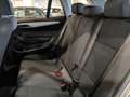 BMW X1 sDrive18i Executive Automaat Airco, NAP, Volledig Gris - thumbnail 8