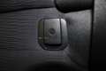 BMW X1 sDrive18i Executive Automaat Airco, NAP, Volledig Gris - thumbnail 9