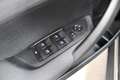 BMW X1 sDrive18i Executive Automaat Airco, NAP, Volledig Gris - thumbnail 20