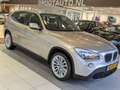 BMW X1 sDrive18i Executive Automaat Airco, NAP, Volledig Gris - thumbnail 1