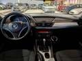 BMW X1 sDrive18i Executive Automaat Airco, NAP, Volledig Gris - thumbnail 10