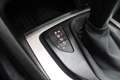 BMW X1 sDrive18i Executive Automaat Airco, NAP, Volledig Gris - thumbnail 18