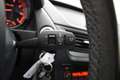 BMW X1 sDrive18i Executive Automaat Airco, NAP, Volledig Gris - thumbnail 16