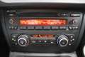 BMW X1 sDrive18i Executive Automaat Airco, NAP, Volledig Gris - thumbnail 12