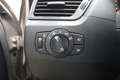 BMW X1 sDrive18i Executive Automaat Airco, NAP, Volledig Gris - thumbnail 19