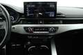 Audi A4 Avant 35 TFSI 150pk 2x S-Line Black Edition Virtua Blauw - thumbnail 14