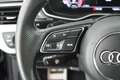 Audi A4 Avant 35 TFSI 150pk 2x S-Line Black Edition Virtua Blauw - thumbnail 18