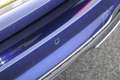 Audi A4 Avant 35 TFSI 150pk 2x S-Line Black Edition Virtua Blauw - thumbnail 45