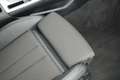 Audi A4 Avant 35 TFSI 150pk 2x S-Line Black Edition Virtua Blauw - thumbnail 37