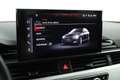 Audi A4 Avant 35 TFSI 150pk 2x S-Line Black Edition Virtua Blauw - thumbnail 30