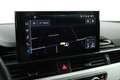 Audi A4 Avant 35 TFSI 150pk 2x S-Line Black Edition Virtua Blauw - thumbnail 22