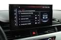 Audi A4 Avant 35 TFSI 150pk 2x S-Line Black Edition Virtua Blauw - thumbnail 33