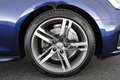 Audi A4 Avant 35 TFSI 150pk 2x S-Line Black Edition Virtua Blauw - thumbnail 6