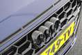 Audi A4 Avant 35 TFSI 150pk 2x S-Line Black Edition Virtua Blauw - thumbnail 5