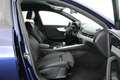 Audi A4 Avant 35 TFSI 150pk 2x S-Line Black Edition Virtua Blauw - thumbnail 13